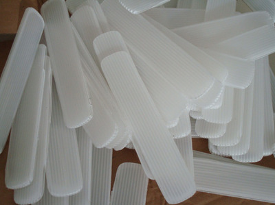 【供應(yīng)批發(fā)環(huán)保優(yōu)質(zhì)耐用塑料中空板,PP萬通板】價(jià)格,廠家,圖片,塑料板/片,東莞市騰越塑膠制品-