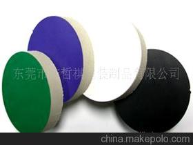 泡沫塑膠制品供應(yīng)商,價(jià)格,泡沫塑膠制品批發(fā)市場 