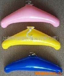 充氣玩具-供應(yīng)各種顏色充氣衣架-充氣玩具盡在阿里巴巴-上海昊強塑膠制品