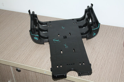 【工廠供應注塑產品,塑膠制品,塑料配件,安全車載童椅?！績r格,廠家,圖片,注塑加工,寧波經濟技術開發區華昌塑膠制品-