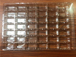 煤礦用托盤(pán) 山西加工q235礦用托盤(pán)價(jià)格 雙優(yōu)值得信賴(lài)