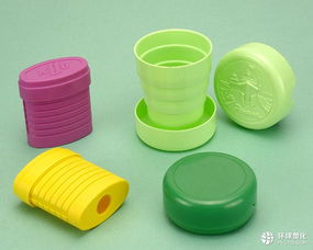 塑膠制品公司車(chē)間起火 幸無(wú)人員傷亡