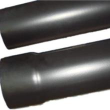  河北雄縣富迪塑膠制品廠 主營(yíng) cpvc電力管,高壓電力