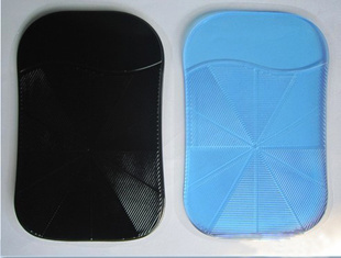 汽車(chē)用塑膠制品-廠家直接銷(xiāo)售各款式汽車(chē)防滑墊-汽車(chē)用塑膠制品盡在阿里巴巴-東莞市.