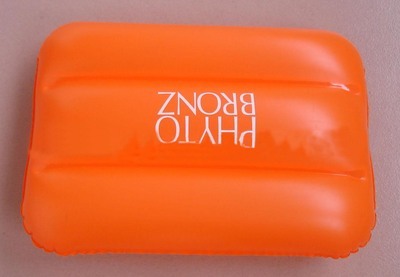 供應(yīng)pvc充氣枕頭,TPU充氣枕頭(廠家直銷,質(zhì)優(yōu)價廉)圖片,供應(yīng)pvc充氣枕頭,TPU充氣枕頭(廠家直銷,質(zhì)優(yōu)價廉)圖片大全,義烏市拓展塑膠制品-26-