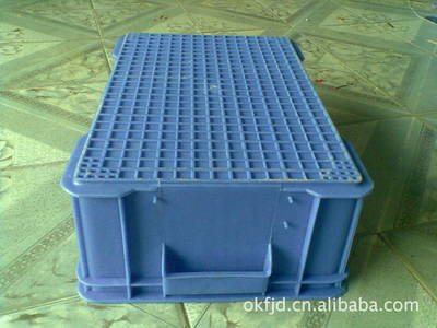 【供應塑料膠箱 多種規格供選 廠家直銷 價格便宜】價格,廠家,圖片,塑料箱,東莞市子佳塑膠制品(銷售部)-