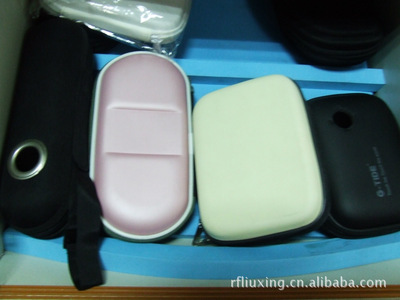 【東莞市鳳崗昱豐塑膠制品廠】價格,廠家,圖片,其他電子包裝,東莞市鳳崗昱豐塑膠制品廠-