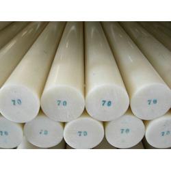 高品質(zhì)尼龍板,北京高品質(zhì)尼龍板,宇昂塑膠制品