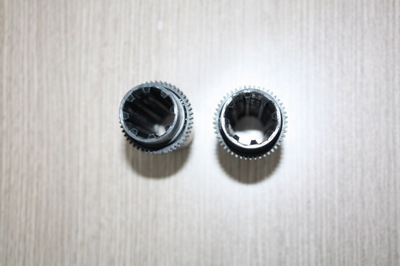 【工廠供應(yīng)注塑產(chǎn)品,塑膠制品,塑料配件,塑料馬達(dá)傳動(dòng)軸】?jī)r(jià)格,廠家,圖片,注塑加工,寧波經(jīng)濟(jì)技術(shù)開發(fā)區(qū)華昌塑膠制品-