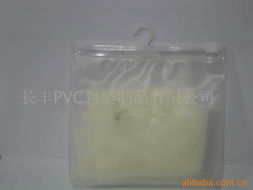 深圳市振翔塑膠包裝制品其他服裝包裝產品列表