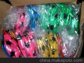上海欣運塑膠 專注塑膠球類制品，提供貼標球、全印球、珠光球與健身球一站式解決方案